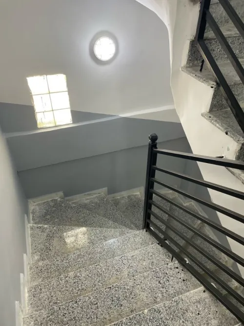 Vente Appartement F3 F4 Blida Boufarik