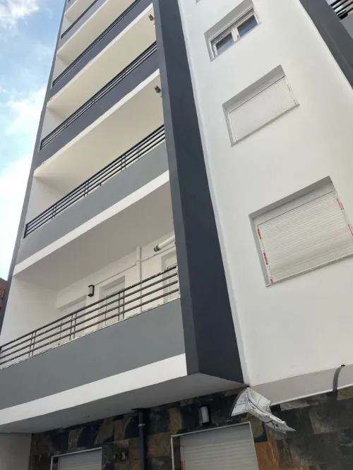 Vente Appartement F3 F4 Blida Boufarik