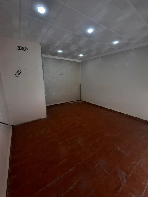 Location Local Constantine Constantine 2