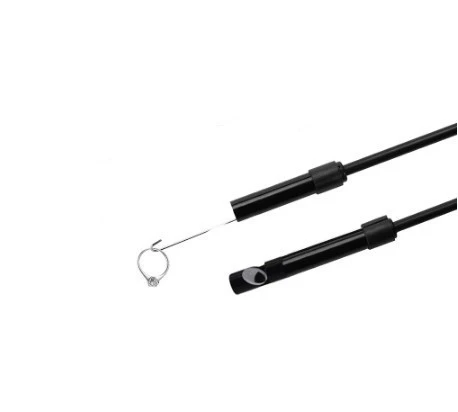Endoscope