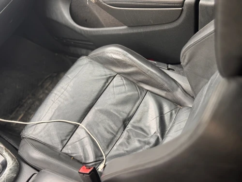 Volkswagen Golf 6 2010 Edition 35