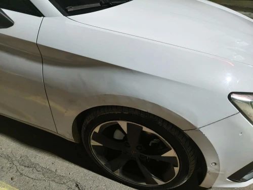 Cupra  Leon 2023 
