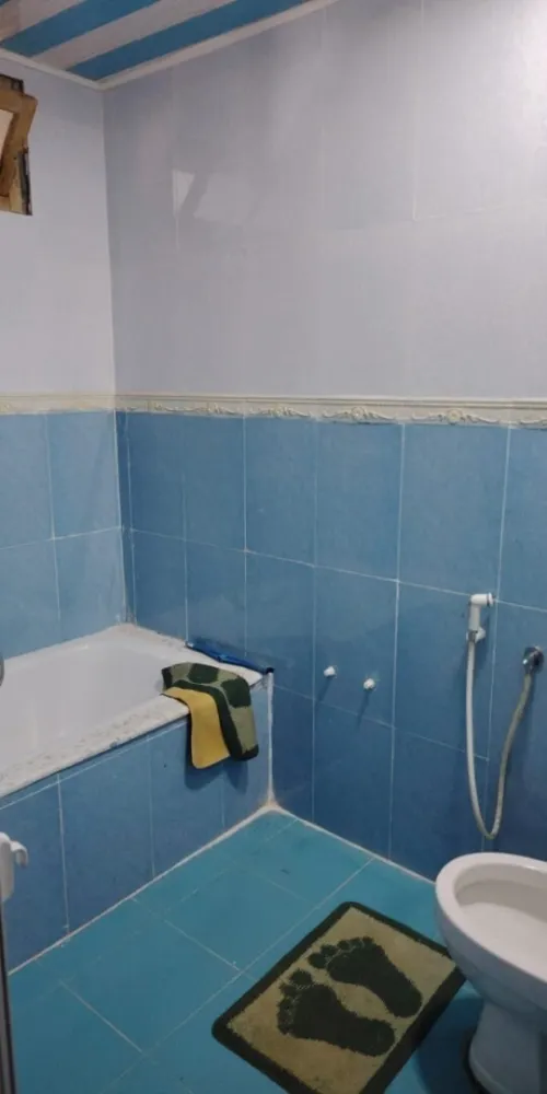 Vente Villa Tipaza Khemisti