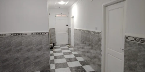 Vente Villa Tipaza Khemisti