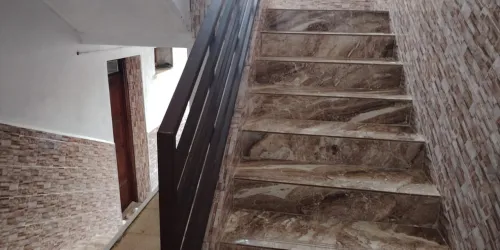 Vente Villa Tipaza Khemisti