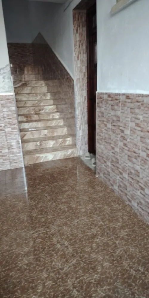 Vente Villa Tipaza Khemisti
