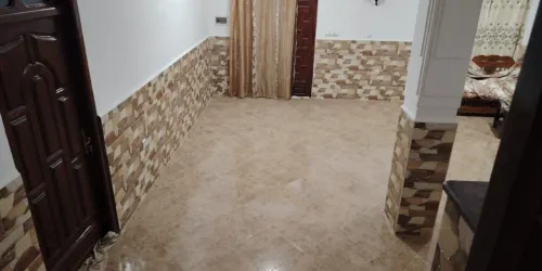 Vente Villa Tipaza Khemisti