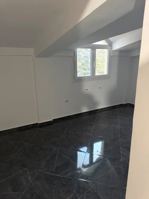 Vente Appartement F5 Bouira Bouira