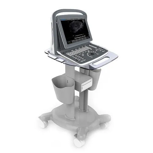 Echographe portabl neuf