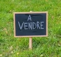 Vente Terrain Alger Ben aknoun