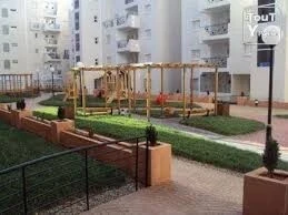Location Appartement F3 Alger Staoueli