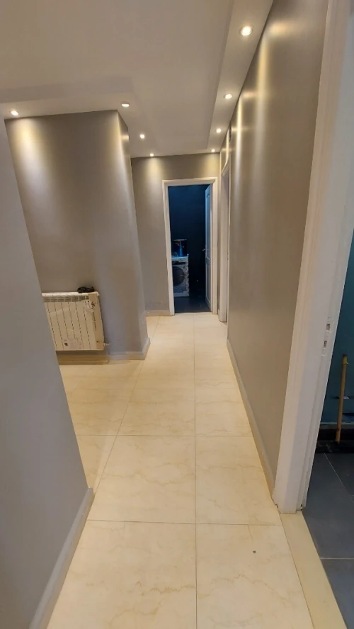 Location Villa Alger Birkhadem
