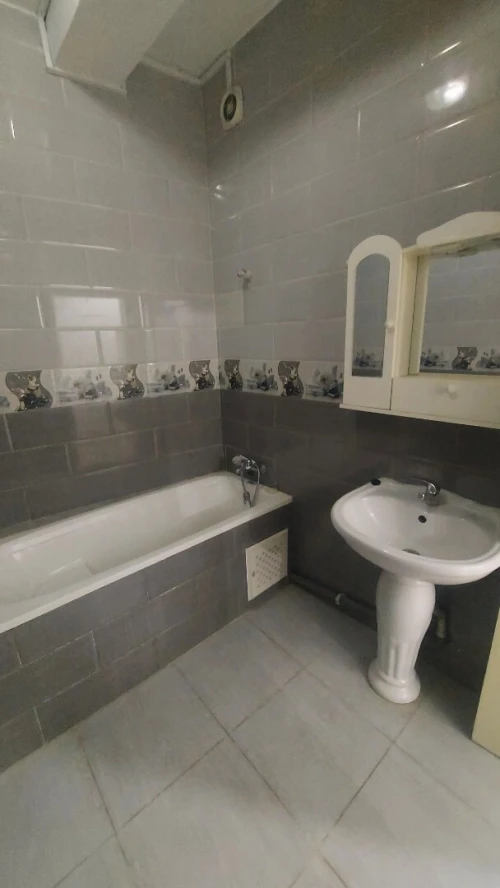 Location Villa Alger Cheraga