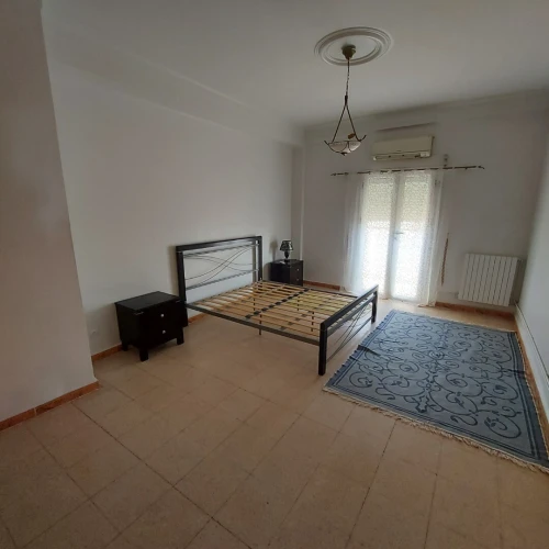Location Appartement F3 Alger Hydra