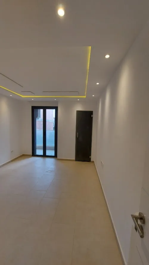 Vente Appartement Alger Dely brahim