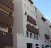 Location Appartement F4 Alger Ouled fayet