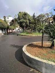 Location Appartement F4 Alger Bouzareah