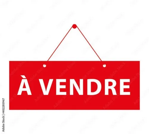 Vente Villa Alger Dely brahim
