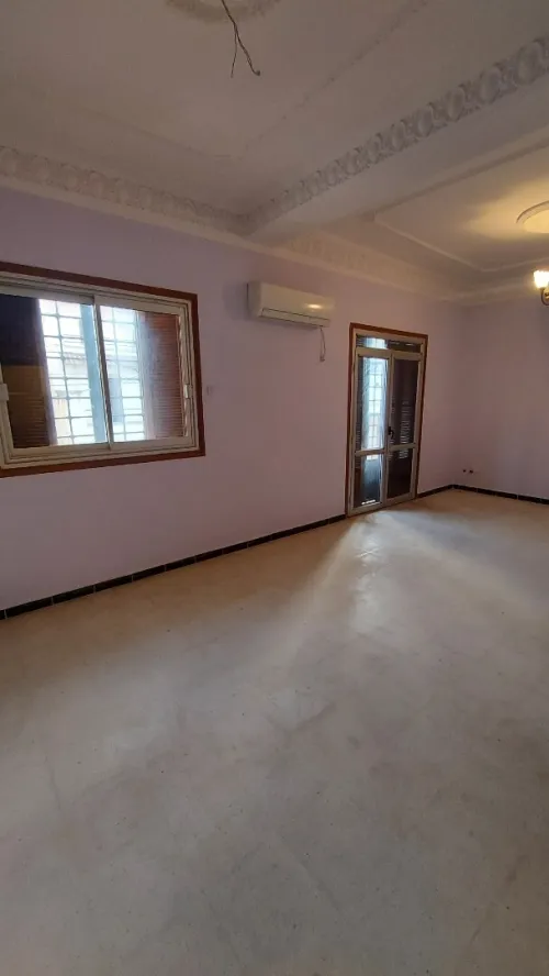 Location Niveau De Villa F5 Alger Dely brahim