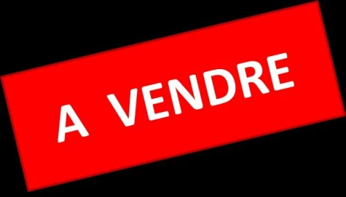 Vente Villa Alger El mouradia