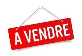 Vente Terrain Alger Hammamet