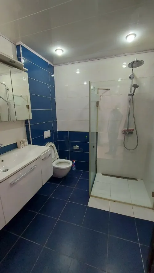 Location Appartement Duplex F4 Alger El biar
