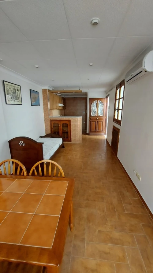 Vente Villa Alger El mouradia