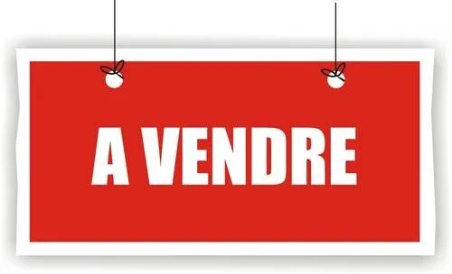 Vente Villa Alger Dely brahim