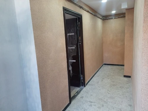 Location Appartement F3 Alger Dely brahim