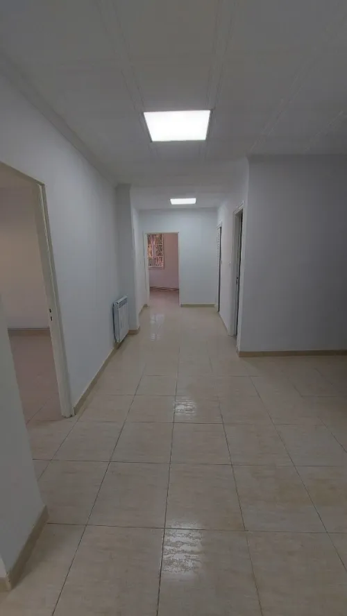 Location Villa Alger El biar