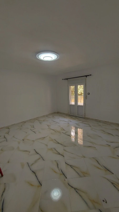 Location Appartement F3 Alger Hydra