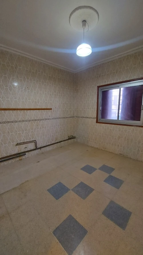 Vente Villa Alger Cheraga