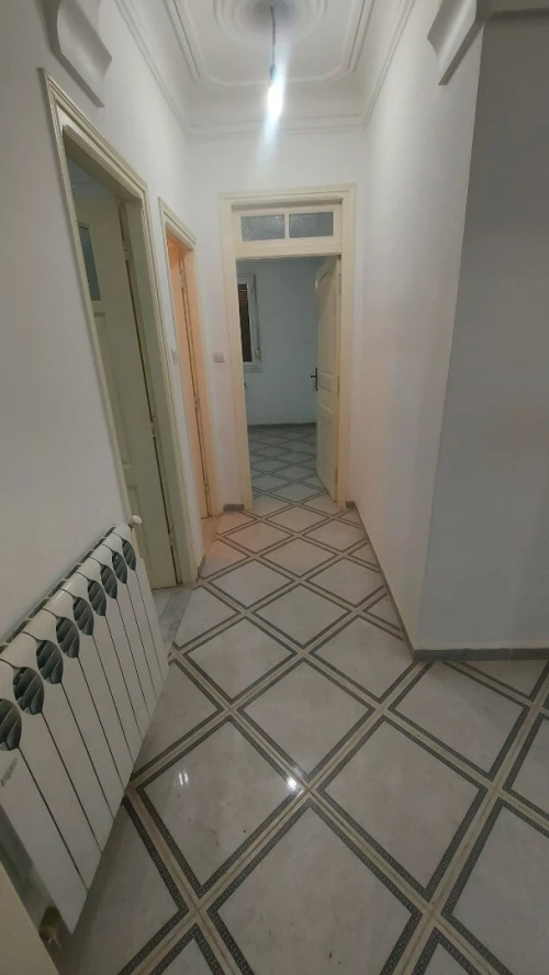 Location Villa Alger Cheraga