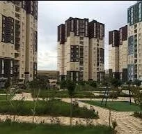 Location Appartement F4 Alger Ouled fayet