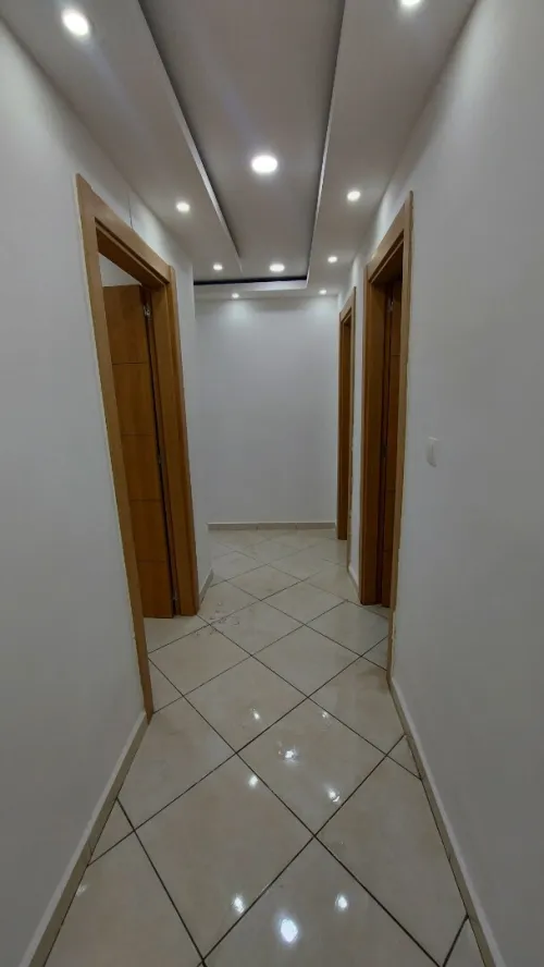 Vente Appartement F3 Alger Cheraga