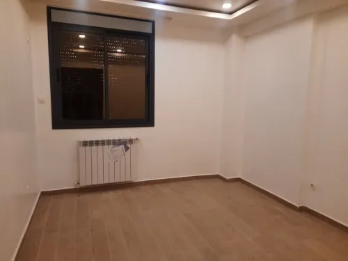 Location Appartement F3 Alger Dely brahim