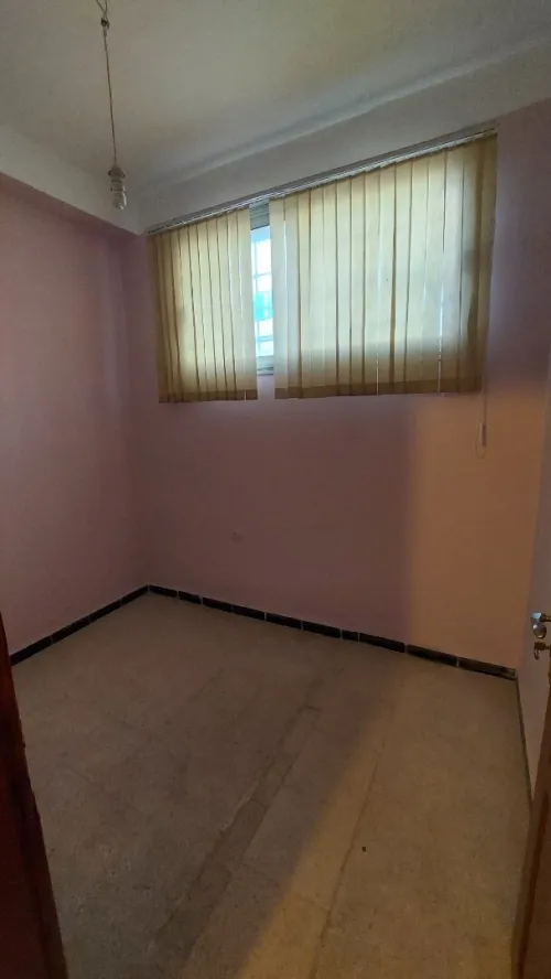 Location Niveau De Villa F5 Alger Dely brahim