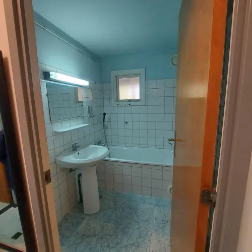 Vente Appartement Alger Dely brahim