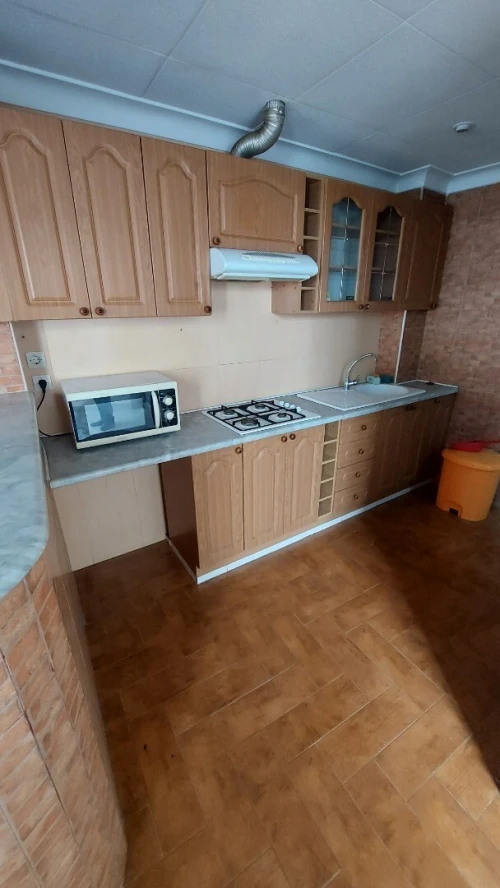 Vente Villa Alger El mouradia