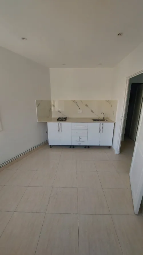 Location Villa Alger El biar