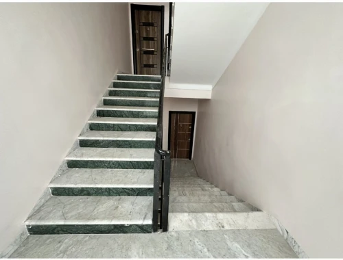 Location Villa Alger El biar