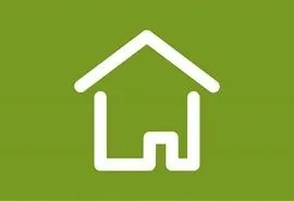 Location Appartement F3 Alger Ouled fayet
