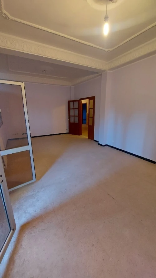 Location Niveau De Villa F5 Alger Dely brahim