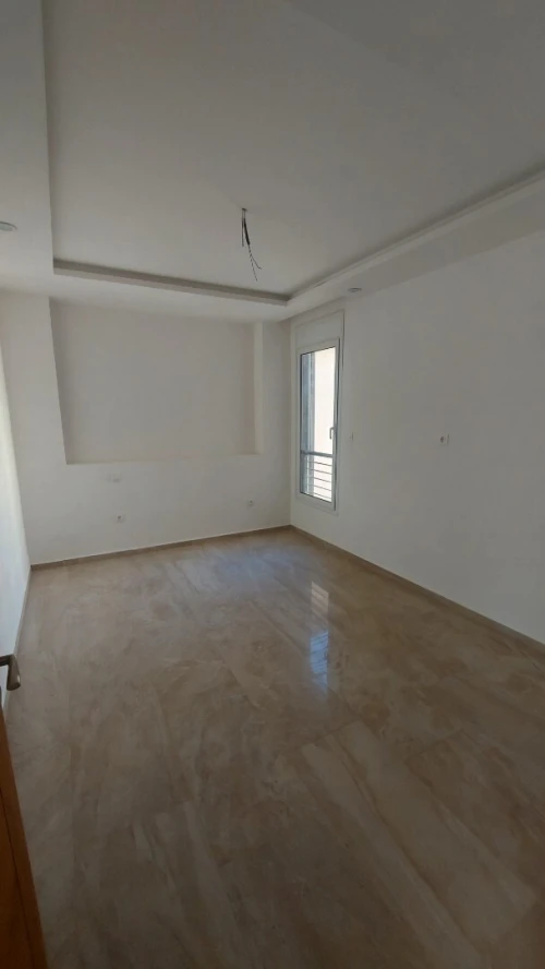 Location Appartement F4 Alger Dely brahim