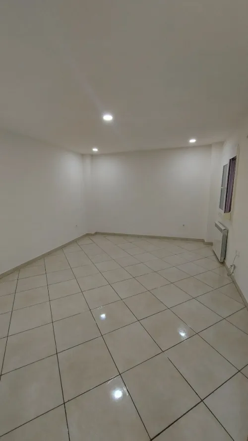 Vente Appartement F3 Alger Cheraga