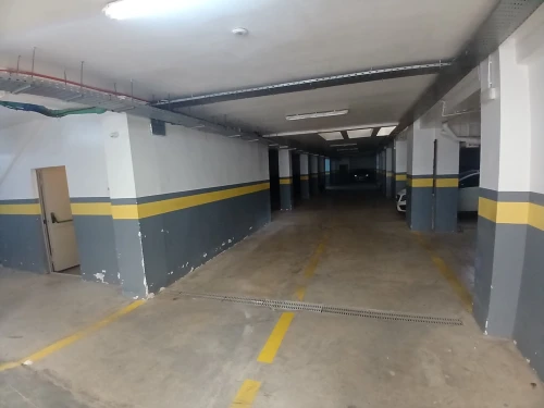 Location Appartement F2 F3 F4 Alger Dely brahim