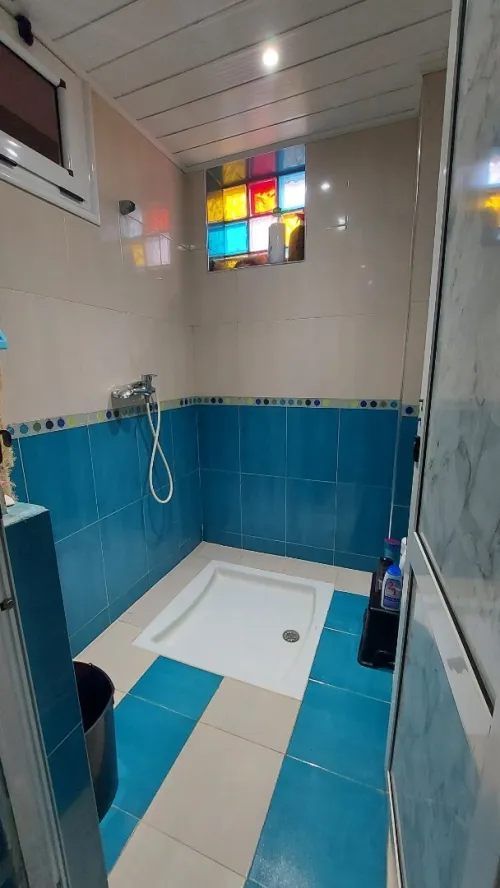 Location Niveau De Villa F3 Alger Dely brahim