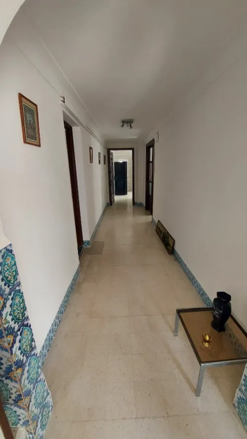 Location Appartement Duplex F4 Alger El biar