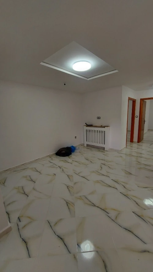 Location Appartement F3 Alger Hydra