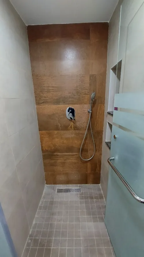 Vente Appartement Alger Dely brahim